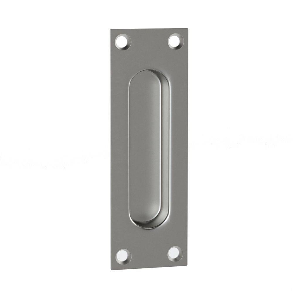 CONDİ GÖMME KULP SATEN 2 KARE