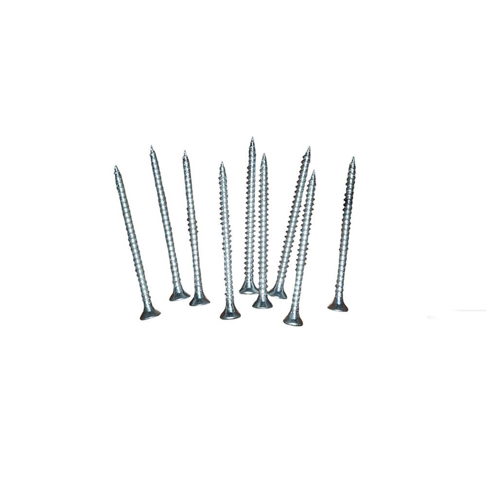 3.5X50 MDF VİDASI (500)