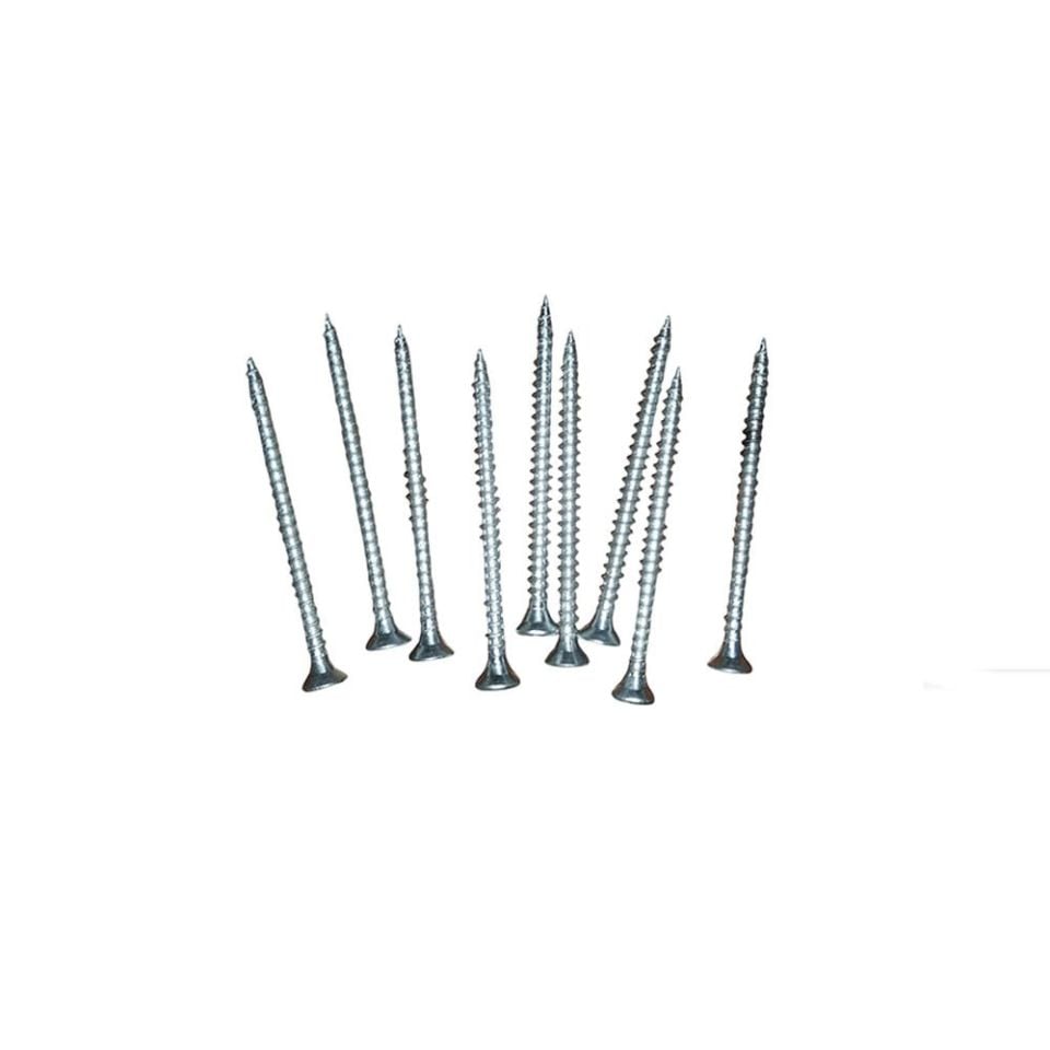 3.5X50 MDF VİDASI (500)