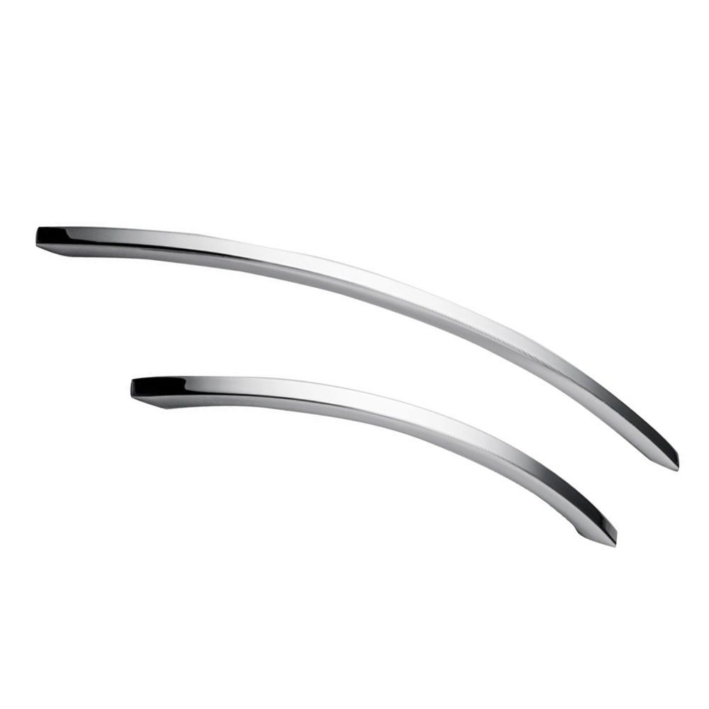 ERKUL 191 BAYKUS KROM KULP