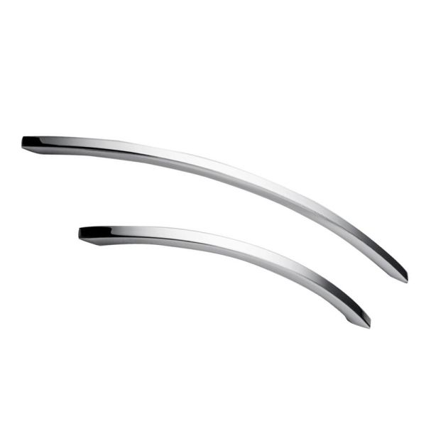 ERKUL 191 BAYKUS KROM KULP