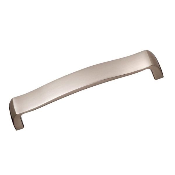 ERKUL 194 GALAKSI INOX KULP