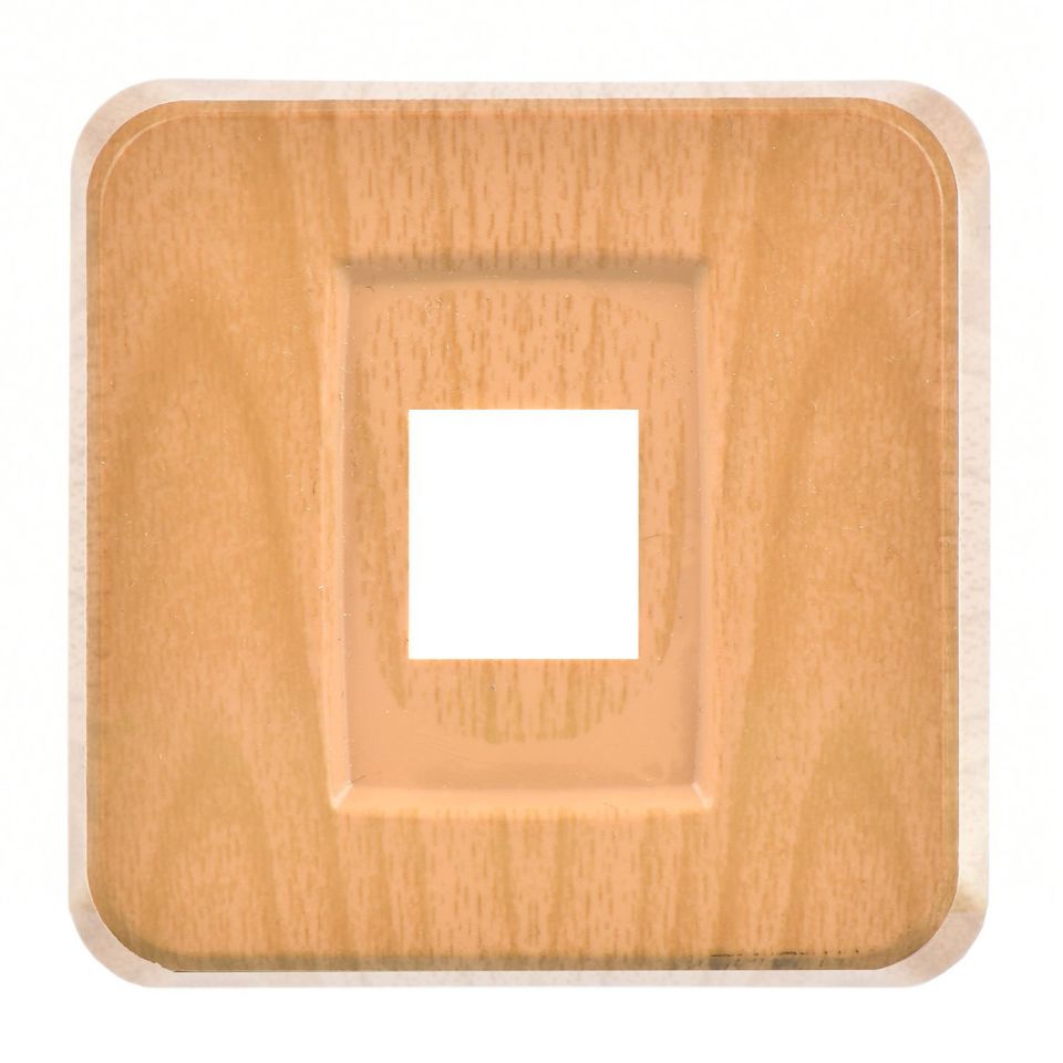 Günsan Fantasy Akçaağaç Fantasy Data Prizi - Jaksız