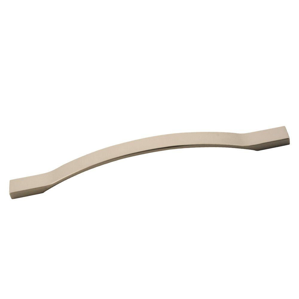 ERKUL 491 SULUN INOX KULP