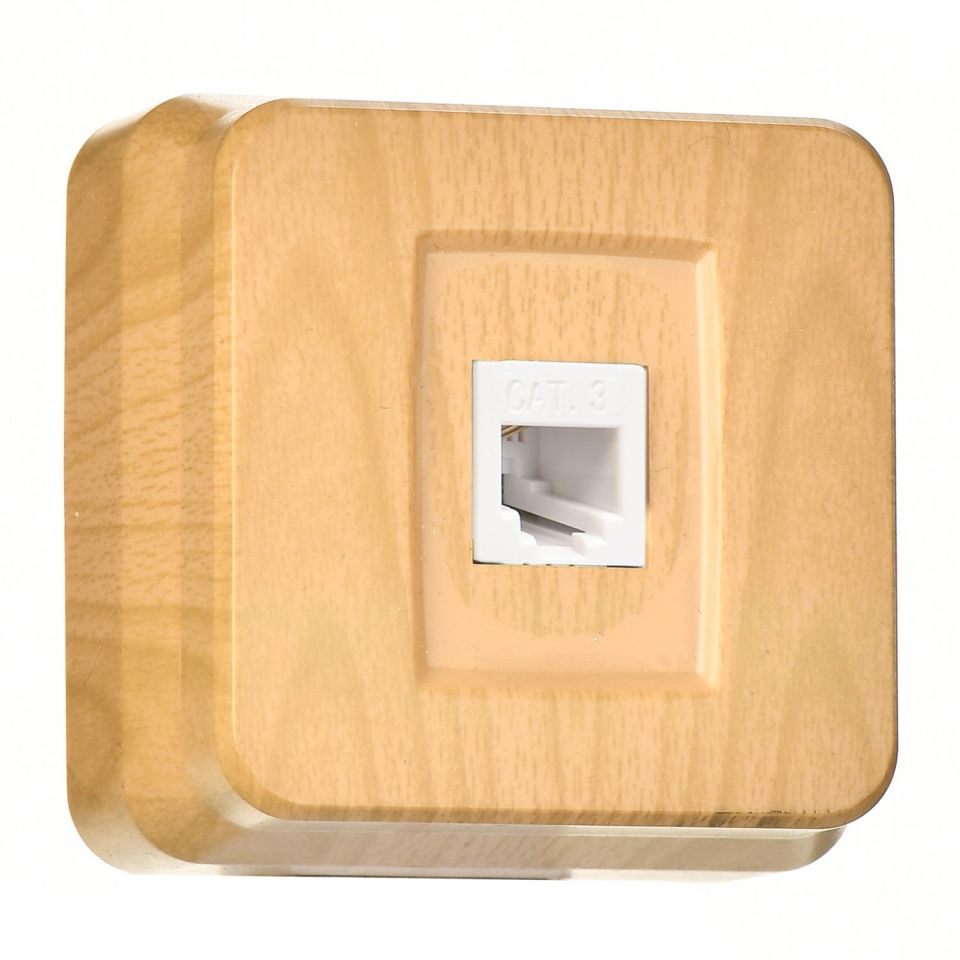 Günsan Fantasy Misya Nümeris Telefon Prizi (Cat3) Akçaağaç