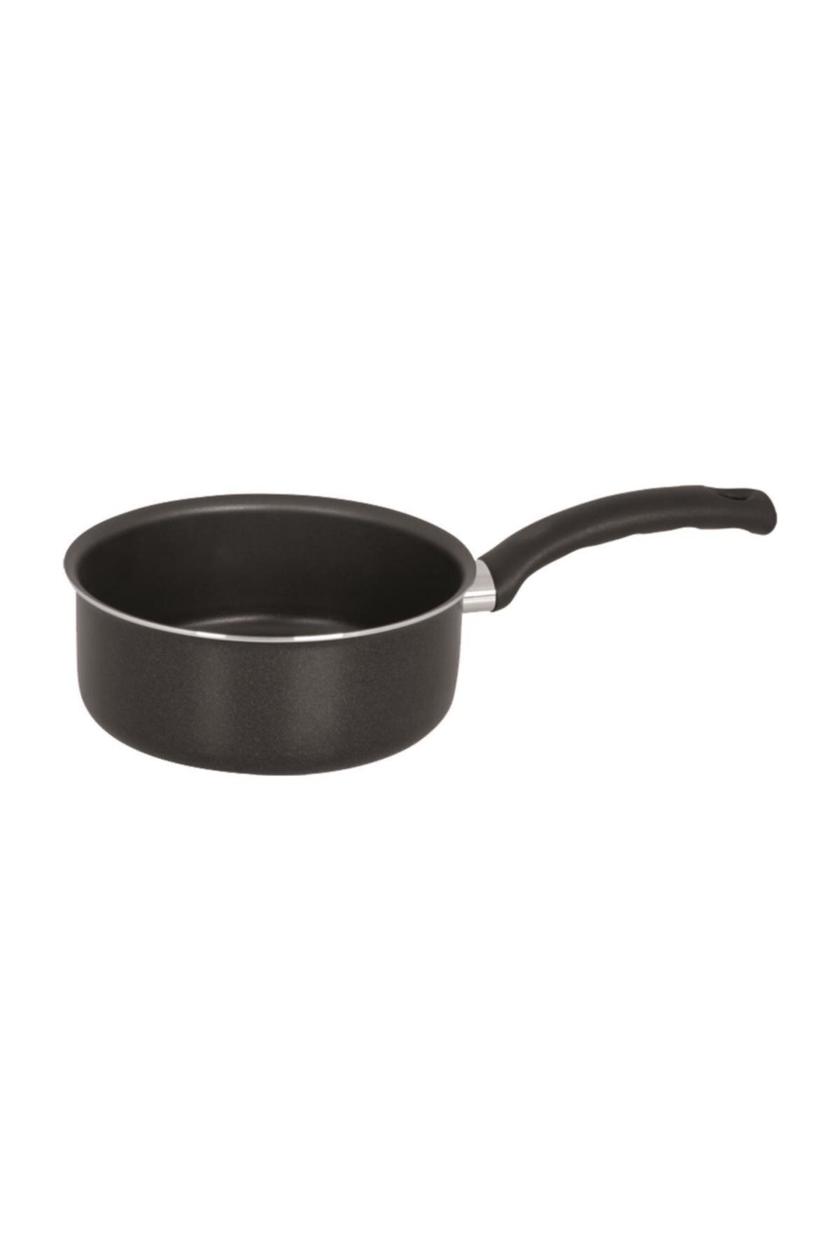 Onyx Teflon Kaçerola 20 CM Sosluk