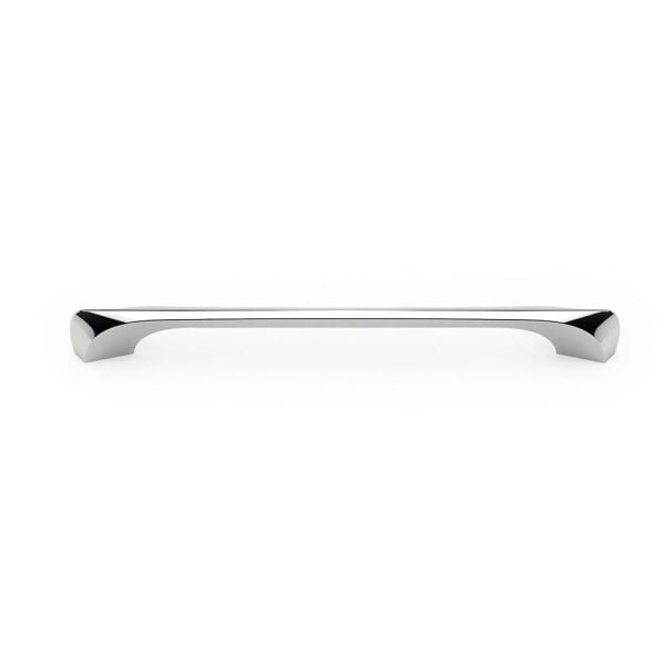 UMUT 303 INOX KULP